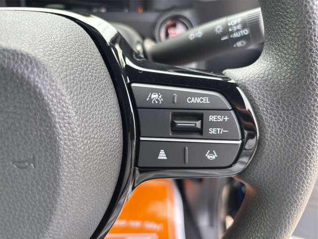 ホンダ Ｎ　ＢＯＸ カスタム ６６０ R7年 (近畿) 99