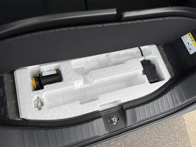 ホンダ Ｎ　ＢＯＸ カスタム ６６０ R7年 (近畿) 99