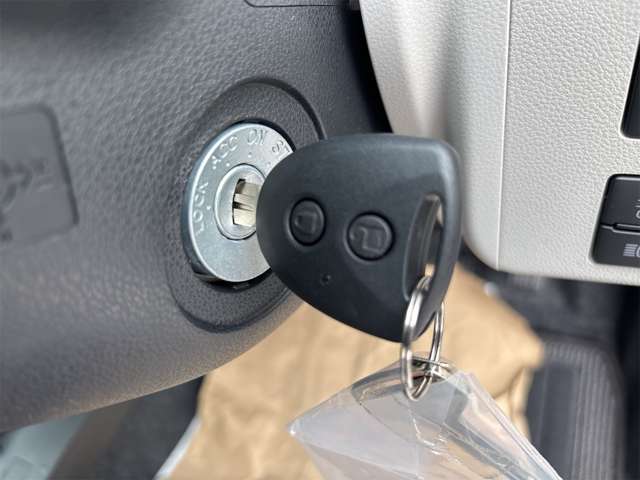 ダイハツ ミラ　イース ６６０ Ｘ ＳＡＩＩＩ R7年 (近畿) 99