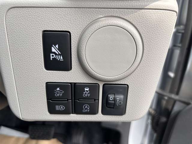 ダイハツ ミラ　イース ６６０ Ｘ ＳＡＩＩＩ R7年 (近畿) 99