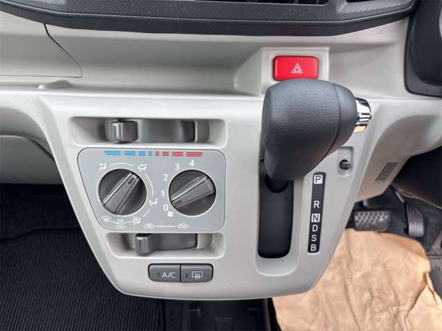 ダイハツ ミラ　イース ６６０ Ｘ ＳＡＩＩＩ R7年 (近畿) 99