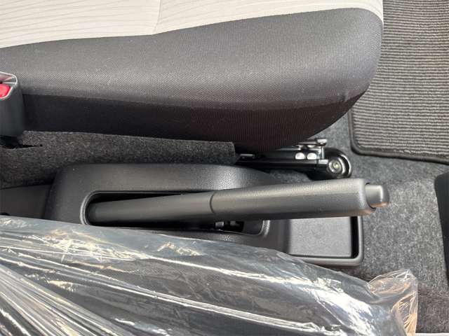 ダイハツ ミラ　イース ６６０ Ｘ ＳＡＩＩＩ R7年 (近畿) 99