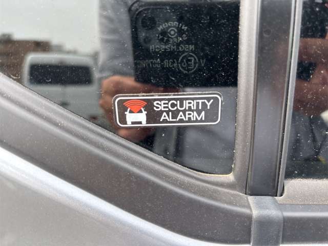 ダイハツ ミラ　イース ６６０ Ｘ ＳＡＩＩＩ R7年 (近畿) 99