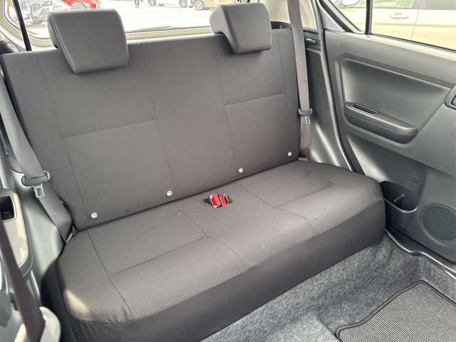 ダイハツ ミラ　イース ６６０ Ｘ ＳＡＩＩＩ R7年 (近畿) 99