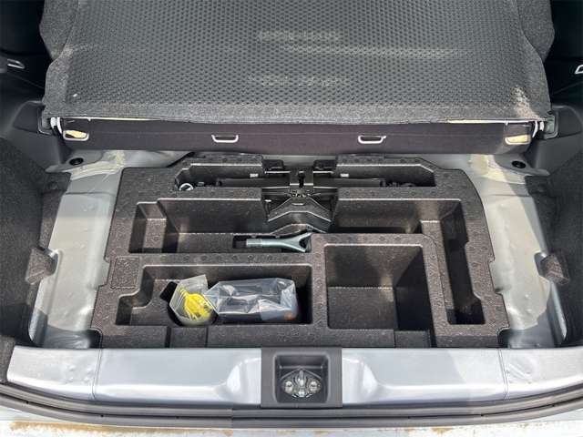 ダイハツ ミラ　イース ６６０ Ｘ ＳＡＩＩＩ R7年 (近畿) 99