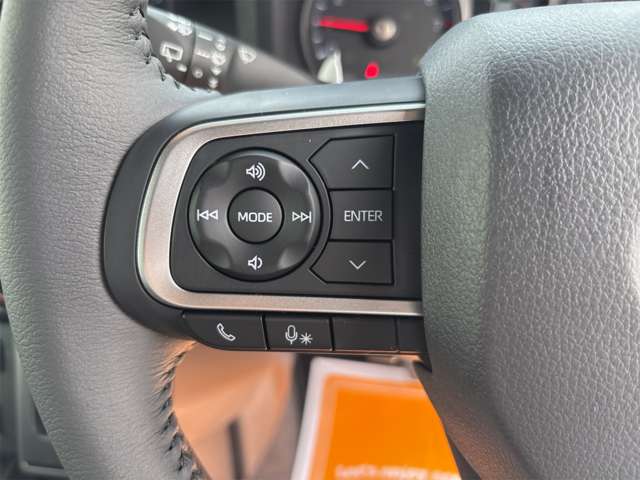 ダイハツ タフト ６６０ Ｇ ダーククロム ベンチャー R7年 (近畿) 99