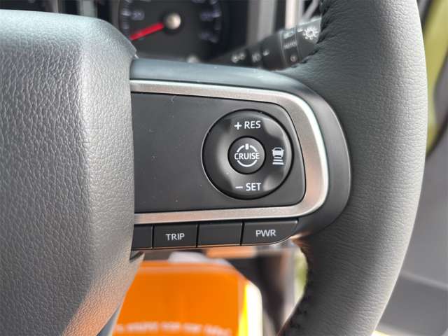 ダイハツ タフト ６６０ Ｇ ダーククロム ベンチャー R7年 (近畿) 99