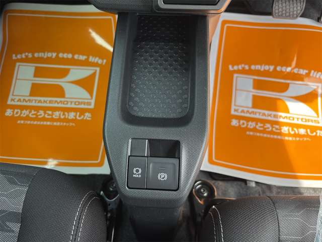 ダイハツ タフト ６６０ Ｇ ダーククロム ベンチャー R7年 (近畿) 99