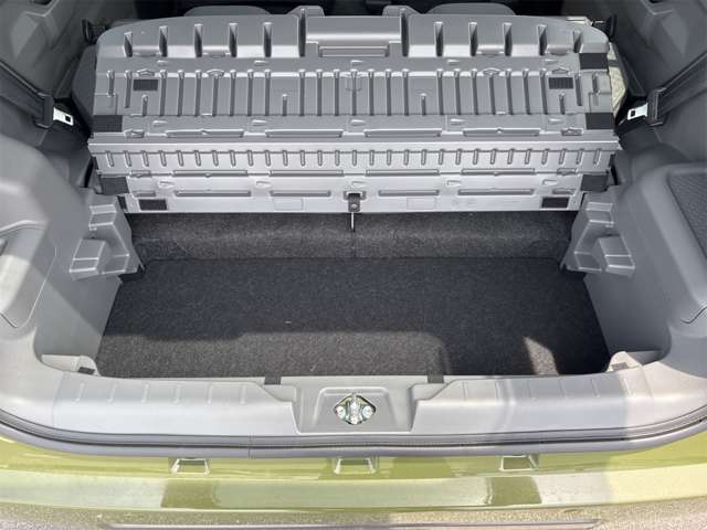 ダイハツ タフト ６６０ Ｇ ダーククロム ベンチャー R7年 (近畿) 99