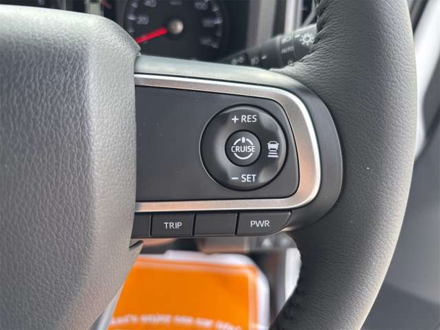 ダイハツ タフト ６６０ Ｇ ダーククロム ベンチャー R7年 (近畿) 99