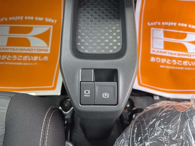 ダイハツ タフト ６６０ Ｇ ダーククロム ベンチャー R7年 (近畿) 99