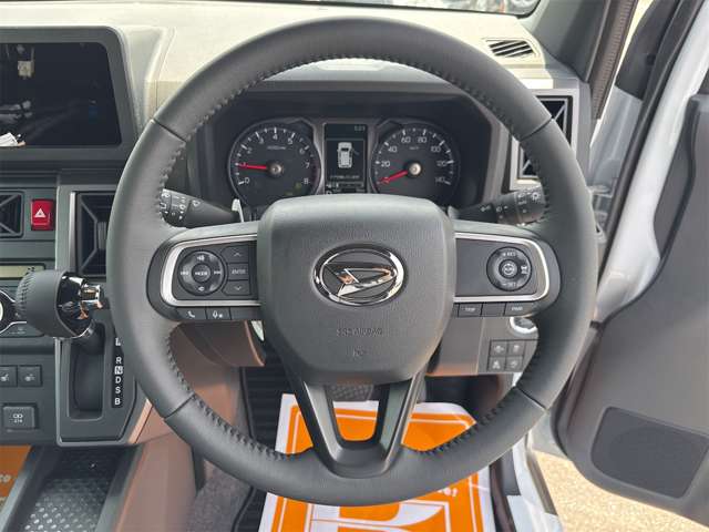 ダイハツ タフト ６６０ Ｇ ダーククロム ベンチャー R7年 (近畿) 99