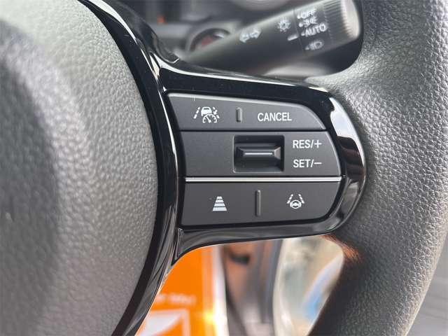 ホンダ Ｎ　ＢＯＸ ６６０ R7年 (近畿) 99