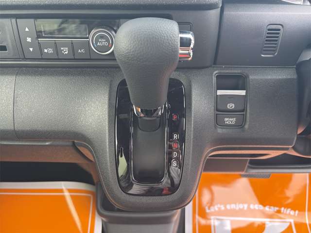 ホンダ Ｎ　ＢＯＸ ６６０ R7年 (近畿) 99