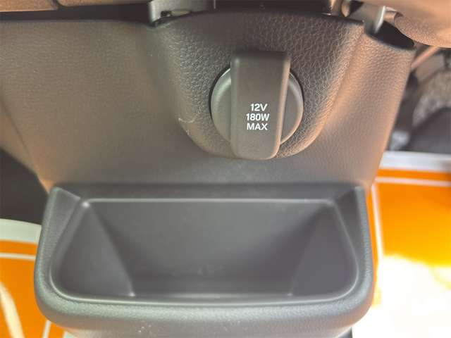 ホンダ Ｎ　ＢＯＸ ６６０ R7年 (近畿) 99