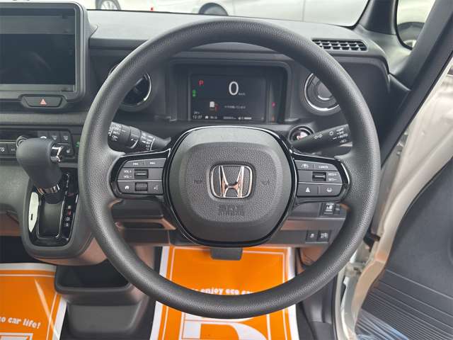 ホンダ Ｎ　ＢＯＸ ６６０ R7年 (近畿) 99