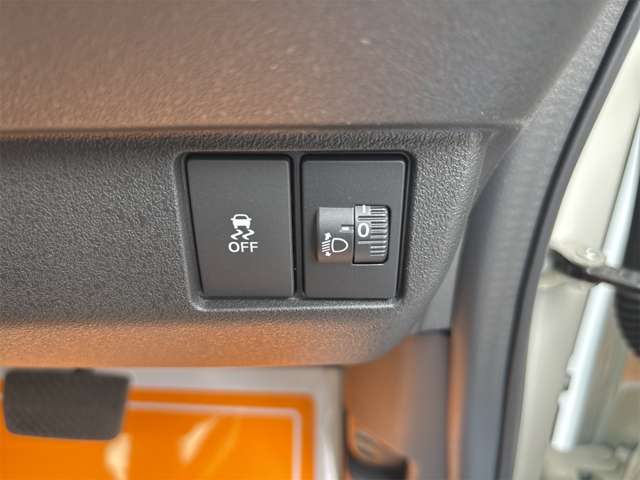 ホンダ Ｎ　ＢＯＸ ６６０ R7年 (近畿) 99