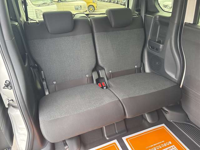 ホンダ Ｎ　ＢＯＸ ６６０ R7年 (近畿) 99