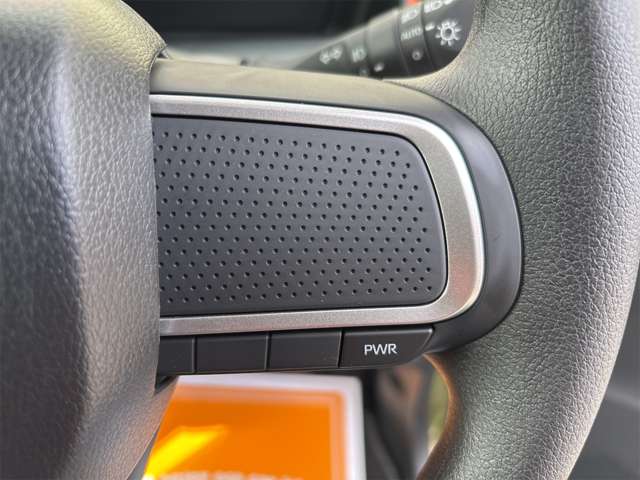 ダイハツ タント ６６０ ファンクロス R6年 (近畿) 99