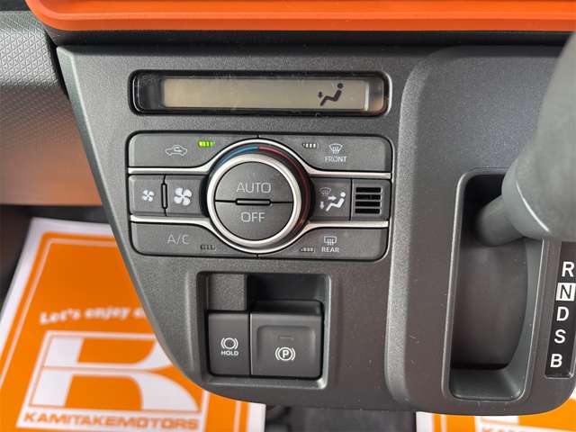 ダイハツ タント ６６０ ファンクロス R6年 (近畿) 99