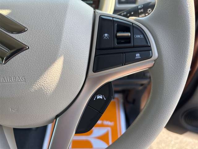 スズキ ワゴンＲ　スマイル ６６０ ハイブリッド Ｘ R7年 (近畿) 99