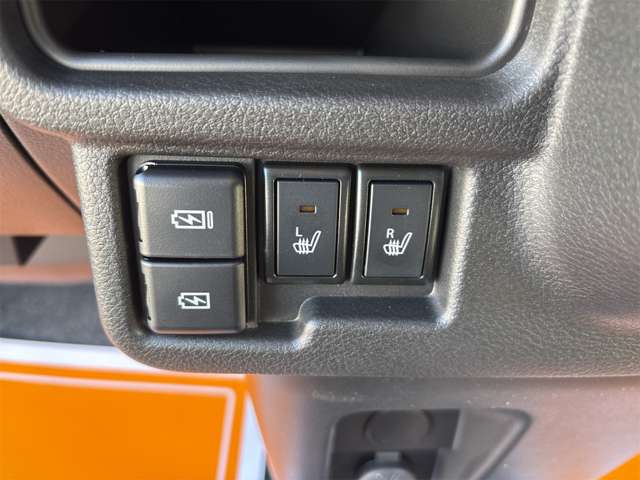 スズキ ワゴンＲ　スマイル ６６０ ハイブリッド Ｘ R7年 (近畿) 99