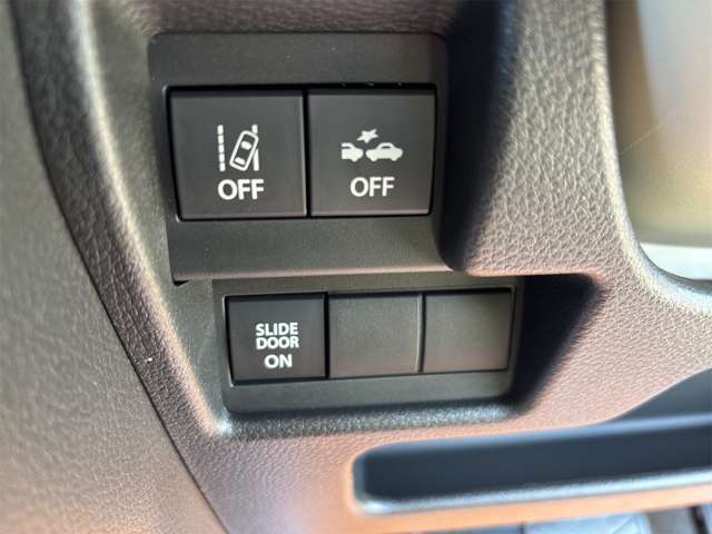 スズキ ワゴンＲ　スマイル ６６０ ハイブリッド Ｘ R7年 (近畿) 99