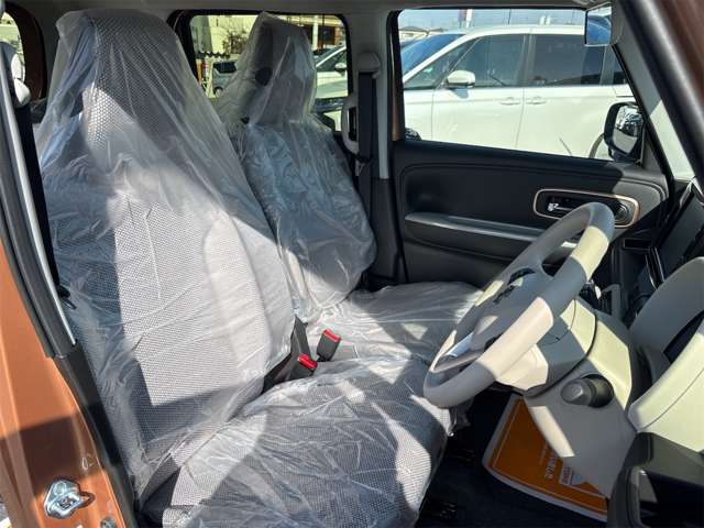 スズキ ワゴンＲ　スマイル ６６０ ハイブリッド Ｘ R7年 (近畿) 99