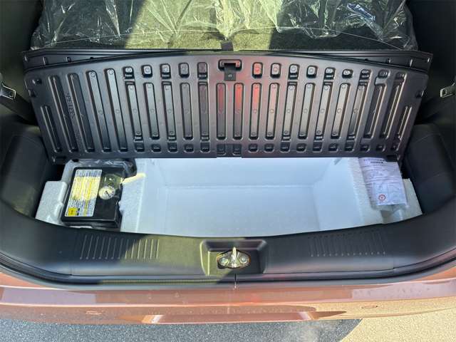 スズキ ワゴンＲ　スマイル ６６０ ハイブリッド Ｘ R7年 (近畿) 99