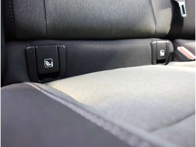 ボルボ ＸＣ４０ プラス　プロ　Ｂ３ R4年 (近畿) 99