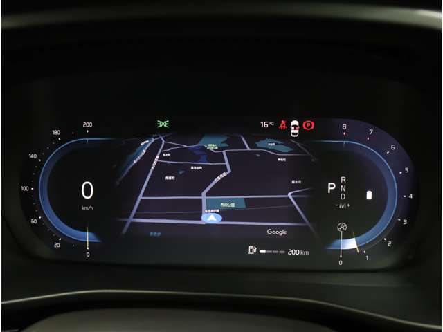 ボルボ ＸＣ４０ プラス　プロ　Ｂ３ R4年 (近畿) 99