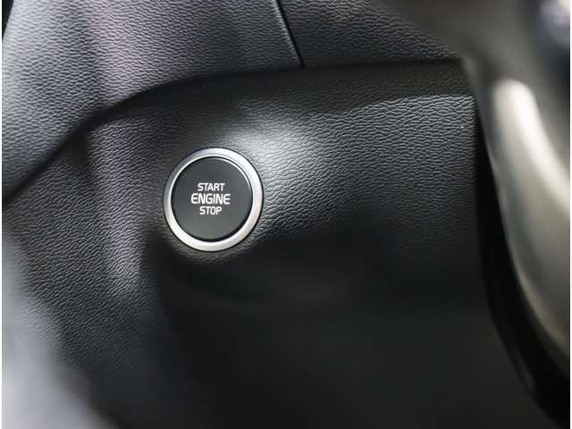 ボルボ ＸＣ４０ プラス　プロ　Ｂ３ R4年 (近畿) 99