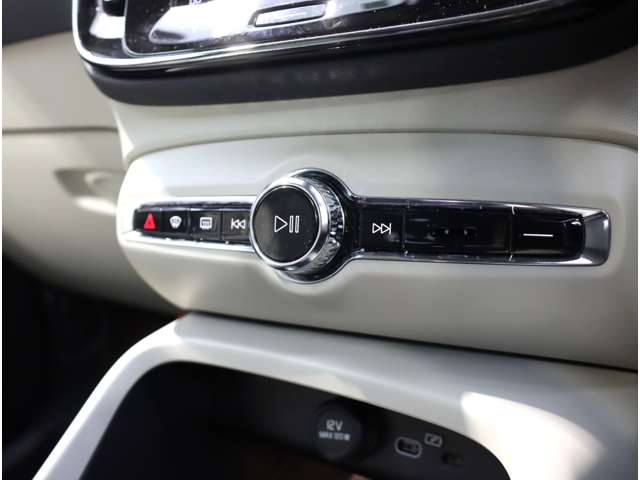 ボルボ ＸＣ４０ アルティメット Ｂ４ ＡＷＤ ４ＷＤ R4年 (近畿) 99