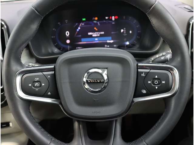 ボルボ ＸＣ４０ アルティメット Ｂ４ ＡＷＤ ４ＷＤ R4年 (近畿) 99