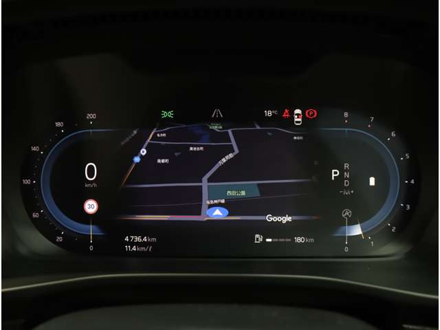 ボルボ ＸＣ４０ アルティメット Ｂ４ ＡＷＤ ４ＷＤ R4年 (近畿) 99