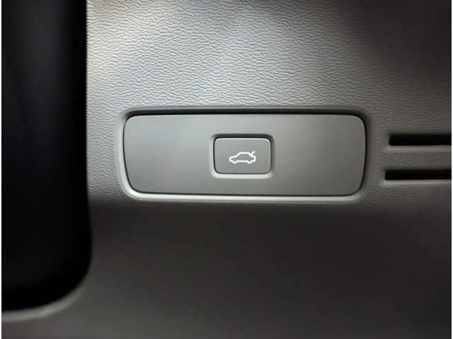 ボルボ ＸＣ４０ アルティメット Ｂ４ ＡＷＤ ４ＷＤ R4年 (近畿) 99