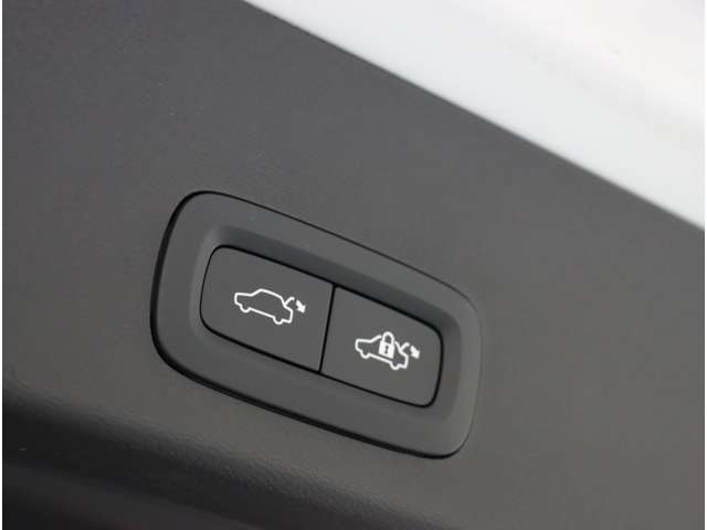 ボルボ ＸＣ４０ アルティメット Ｂ４ ＡＷＤ ４ＷＤ R4年 (近畿) 99