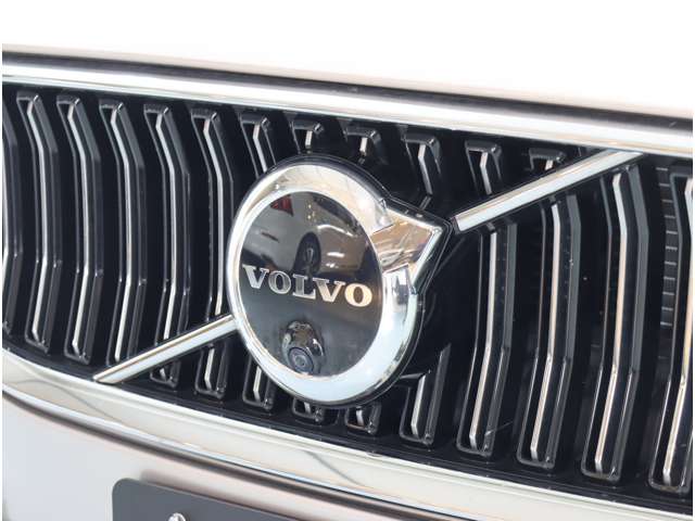 ボルボ Ｖ６０ アルティメット　Ｂ４ R4年 (近畿) 99