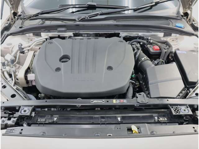 ボルボ Ｖ６０ アルティメット　Ｂ４ R4年 (近畿) 99