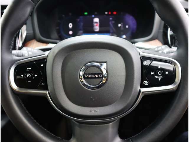 ボルボ Ｖ６０ アルティメット　Ｂ４ R4年 (近畿) 99