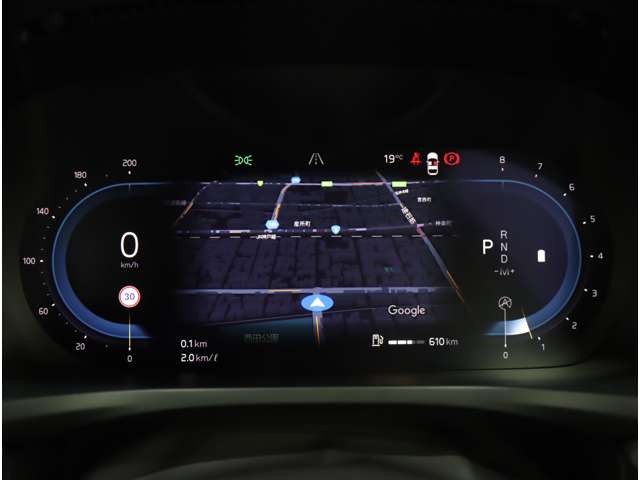 ボルボ Ｖ６０ アルティメット　Ｂ４ R4年 (近畿) 99