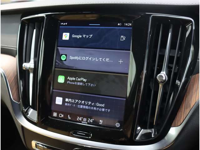 ボルボ Ｖ６０ アルティメット　Ｂ４ R4年 (近畿) 99