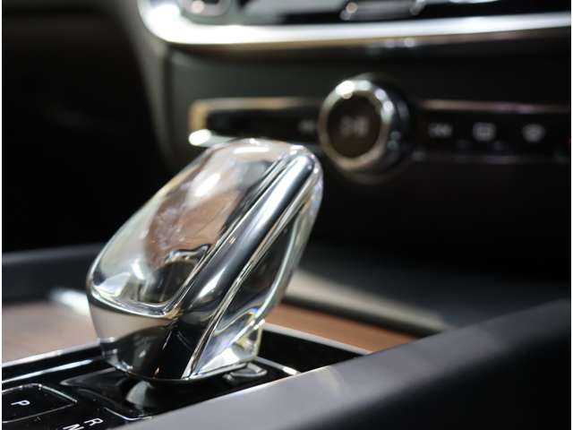 ボルボ Ｖ６０ アルティメット　Ｂ４ R4年 (近畿) 99