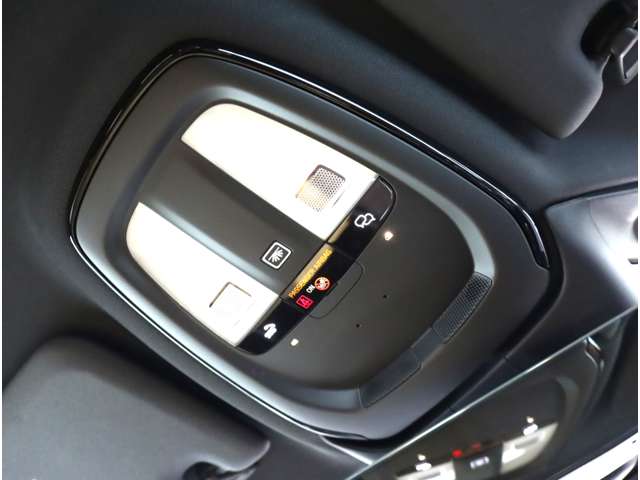 ボルボ Ｖ６０ アルティメット　Ｂ４ R4年 (近畿) 99