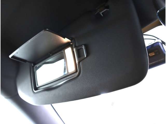 ボルボ Ｖ６０ アルティメット　Ｂ４ R4年 (近畿) 99