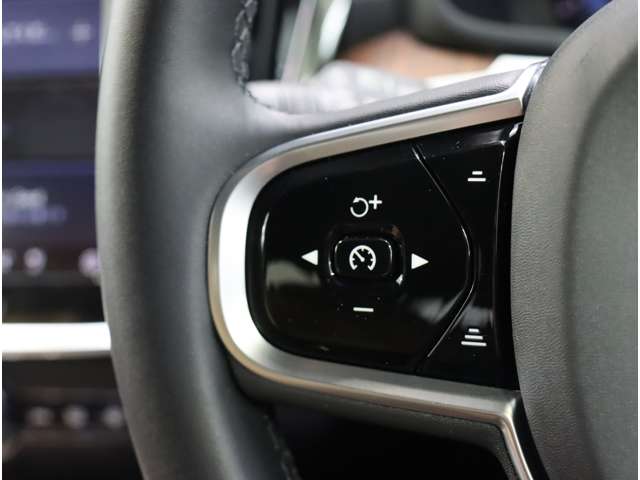 ボルボ Ｖ６０ アルティメット　Ｂ４ R4年 (近畿) 99