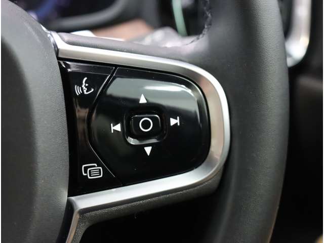 ボルボ Ｖ６０ アルティメット　Ｂ４ R4年 (近畿) 99