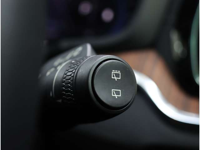 ボルボ Ｖ６０ アルティメット　Ｂ４ R4年 (近畿) 99