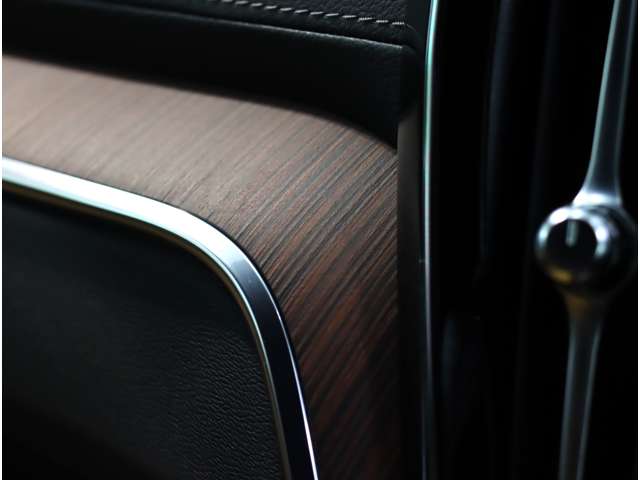 ボルボ Ｖ６０ アルティメット　Ｂ４ R4年 (近畿) 99