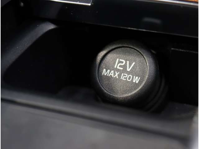 ボルボ Ｖ６０ アルティメット　Ｂ４ R4年 (近畿) 99